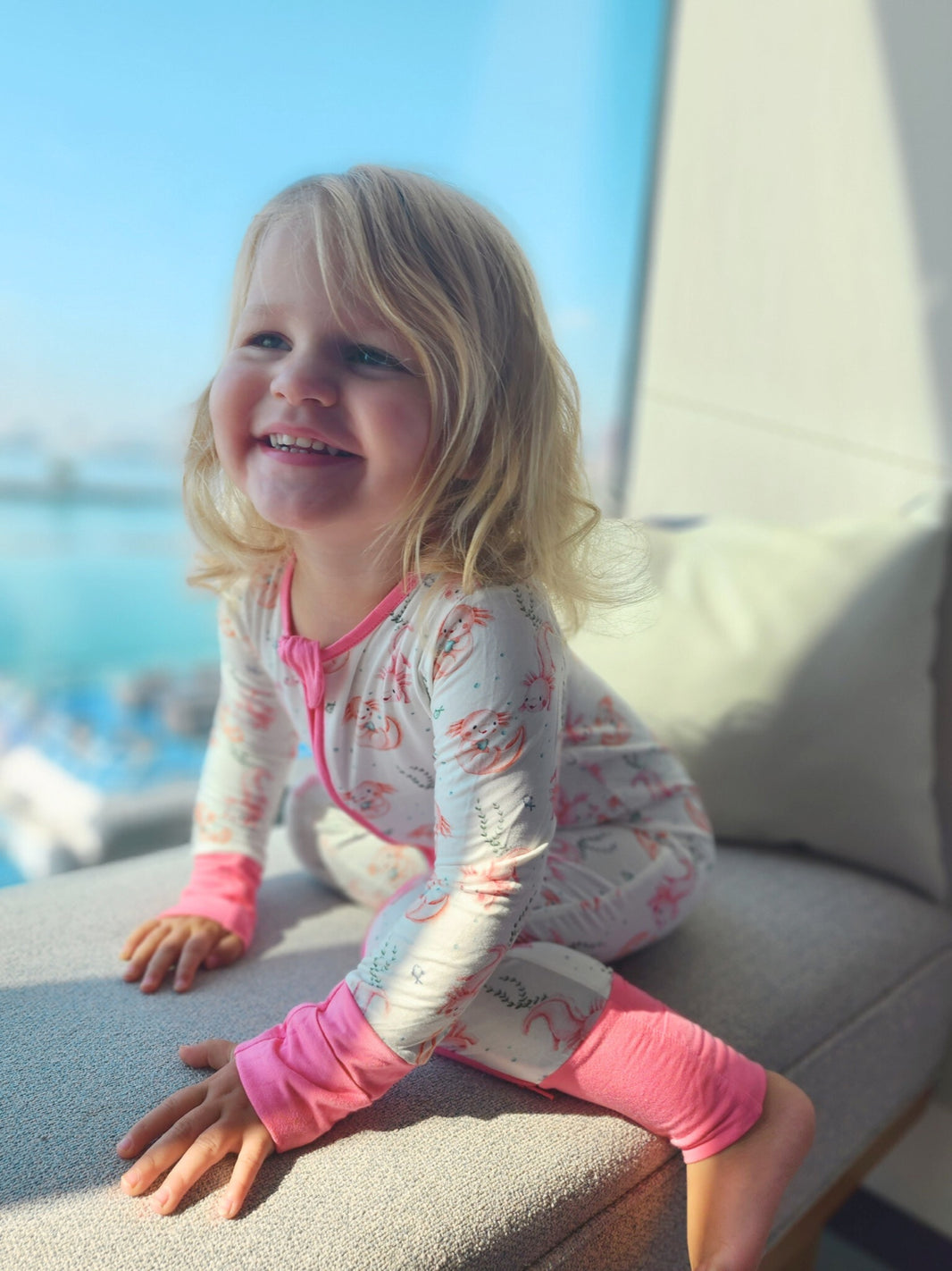 Products Little Cozy Cove