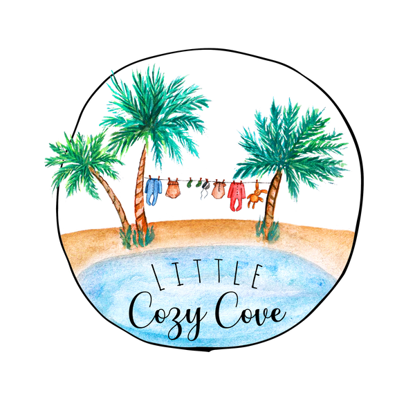 Little Cozy Cove