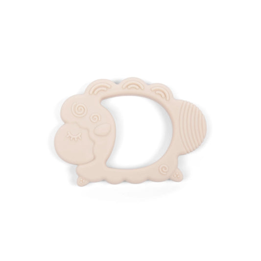 Sheep Teether